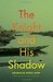 The Knight and His Shadow by Boubacar Boris Diop