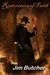Restoration of Faith (The Dresden Files, #0.2) by Jim Butcher