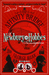 The Affinity Bridge (Newbury and Hobbes, #1) by George Mann