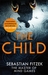 The Child by Sebastian Fitzek