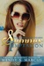 Summer Temptation (Hot in the Hamptons) by Wendy S. Marcus