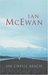 On Chesil Beach by Ian McEwan