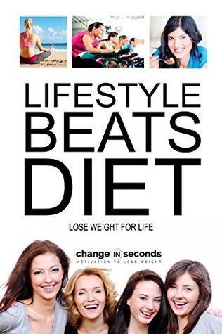 Dr oz 21 day diet plan recipes picture 9