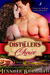 Distiller's Choice (Bourbon Springs, #4) by Jennifer Bramseth