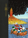 Don Rosas samlede værker 1991-1993