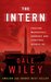 The Intern by Dale Wiley