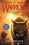 The Apprentice's Quest (Warriors: A Vision of Shadows, #1)