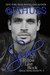 Social (Social Media, #1-3) by J.A. Huss