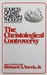 The Christological Controversy