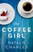 The Coffee Girl (Archer Cove #1) by Natalie Charles