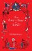 The Thirty-First of June by J.B. Priestley