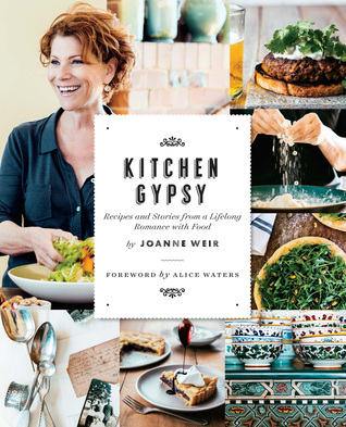 kitchen-gypsy-recipes-and-stories-from-a-lifelong-romance-with-food-sunset