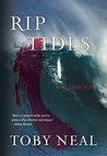 Rip Tides (Lei Crime, #9)