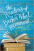The Readers of Broken Wheel Recommend by Katarina Bivald
