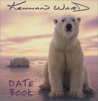 kennan-ward-date-book