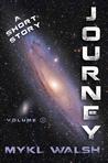 Journey (Volume I)