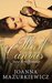 Illicit Canvas political romance and stand alone romance by Joanna Mazurkiewicz