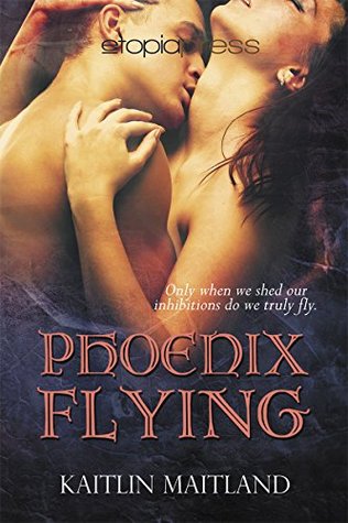phoenix-flying-phoenix-trilogy-book-3