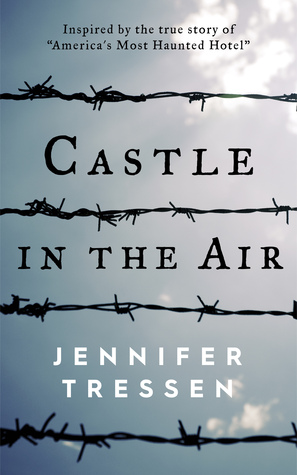 castle-in-the-air