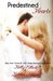 Predestined Hearts by Kelly Elliott