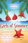 Girls of Summer cover