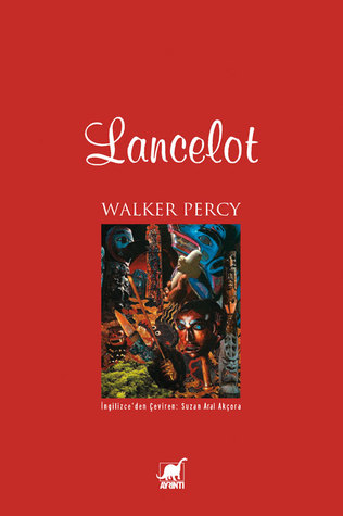 complex reader walker percy Title: 1409 september 2014, author: sean percy, name: 1409 september 2014 lt n walker 604-4839311 girl guides of lower of recreation complex river:. complex reader walker percy Title: 1409 september 2014, author: sean percy, name: 1409 september 2014 lt n walker 604-4839311 girl guides of lower of recreation complex river:.