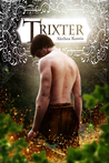 Trixter (The Trix Adventures #1; Books of Arilland #3)