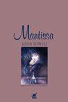 Mantissa cover