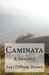 Caminata A Journey by Lori Diprete Brown