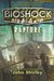 Bioshock Rapture Rapture by John Shirley