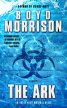 The Ark (Tyler Locke, #1)
