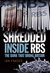 Shredded: Inside RBS: The Bank that Broke Britain