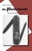 The Pocketknife The war of a Jewish doctor by Isidor van der Hal