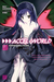 Accel World, Vol. 1 Kuroyukihime's Return (Accel World Light Novel, #1) by Reki Kawahara
