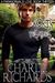 Kort's Treasure (A Paranormal’s Love #13) by Charlie Richards