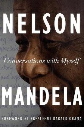 conversations-with-myself