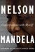 Conversations With Myself by Nelson Mandela Conversations With Myself by Nelson Mandela