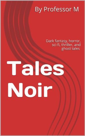 tales-noir