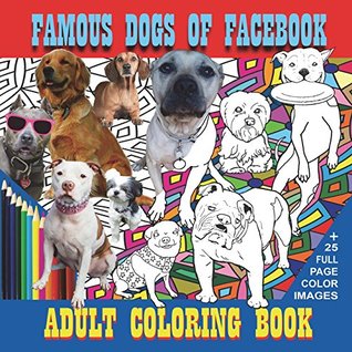 famous-dogs-of-facebook