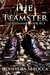 The Teamster (The Crossing Hour, #1.5) by Quoleena Sbrocca