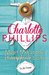 Meet Me at the Honeymoon Suite HarperImpulse Contemporary Fiction (A Novella) (Do Not Disturb, Book 5) by Charlotte Phillips