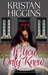 If You Only Knew by Kristan Higgins
