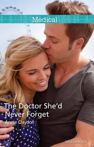 the-doctor-she-d-never-forget