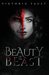 Beauty of Beast by Viktoria Faust