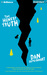 The Honest Truth by Dan Gemeinhart