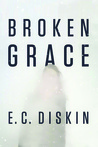 Broken Grace cover