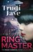 Ringmaster (The Magic Carnival #1) by Trudi Jaye