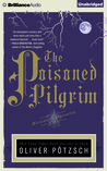 The Poisoned Pilgrim cover