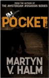 In Pocket