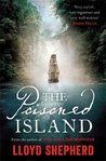 The Poisoned Island (Charles Horton #2)